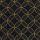 Joy Carpet: Eclipse RR Gold